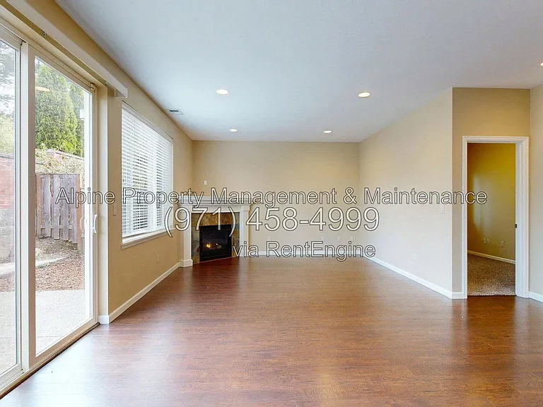 9495 NW Ember Ln — Photo 18