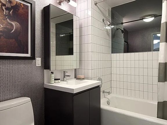 5th image of 214 50th Ave APT 406W