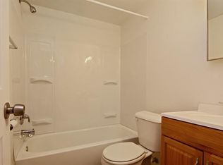 4429 Linwood Ct APT 2, Indianapolis, IN