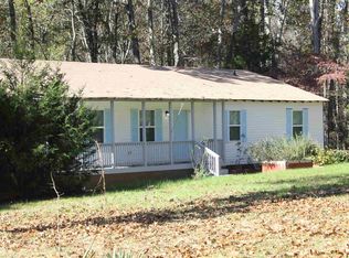 25 Burma Rd, McDonough, GA 30252