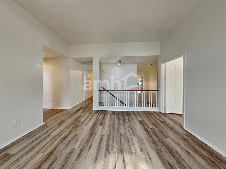10308 Oak Branch Ln — Photo 9