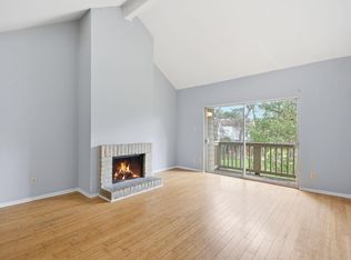 2100 Tanglewilde St APT 576, Houston, TX 77063