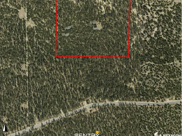 Darlene Way Txlt 200, La Pine, OR 97739