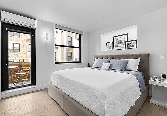 5th image of 255 W 85th St #3AB