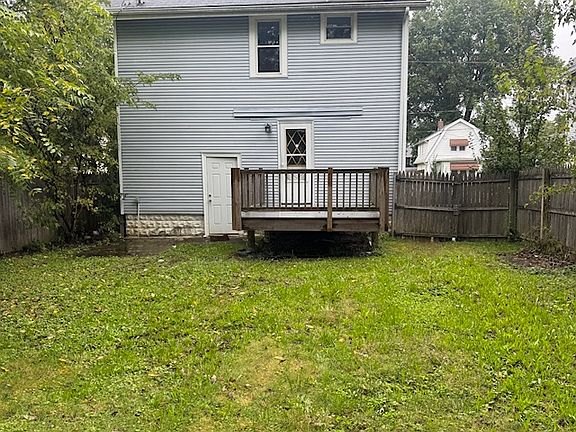 2nd image of 1168 Tulip St