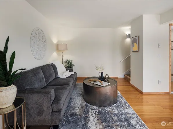 5713 122nd Avenue SE #162, Bellevue, WA 98006