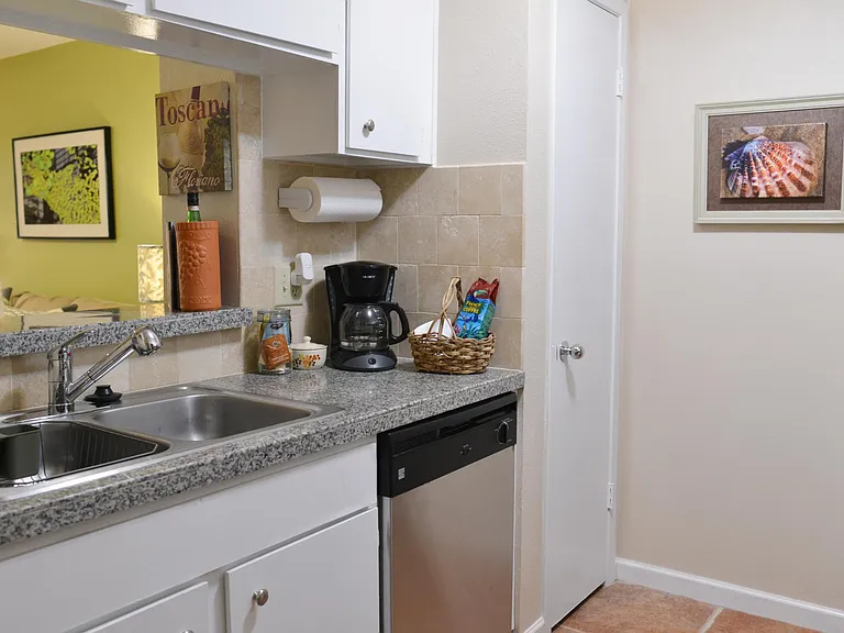 3300 Pebblebrook Dr #79 — Photo 5