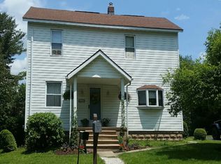 489 Rosenbaum St, Johnstown, PA 15909
