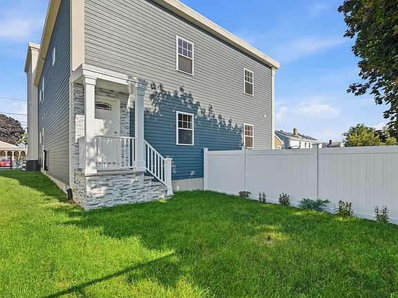 5th image of 59 Larkin St #2