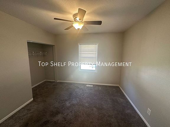4th image of 1289 E 19th St