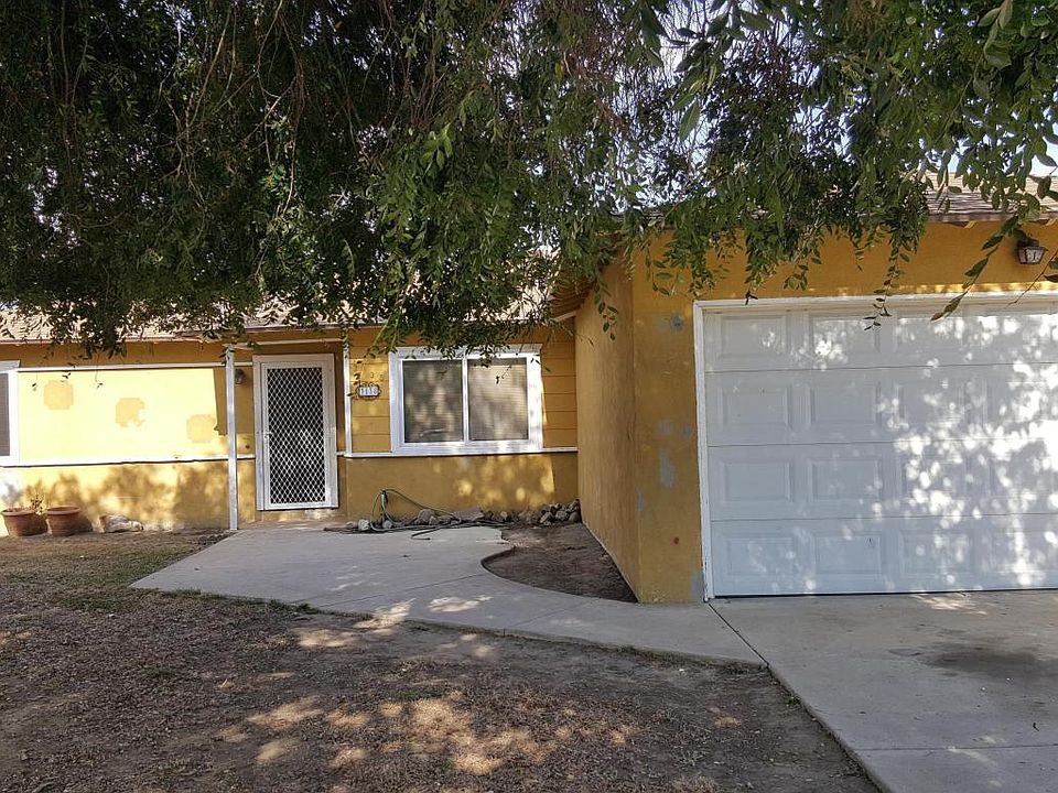 2nd image of 3138 Lassen St
