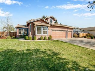 1760 Fairview Ave, Brentwood, CA