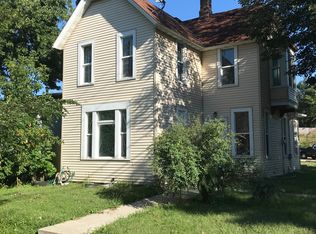 335 Magnolia Ave E, Saint Paul, MN 55130