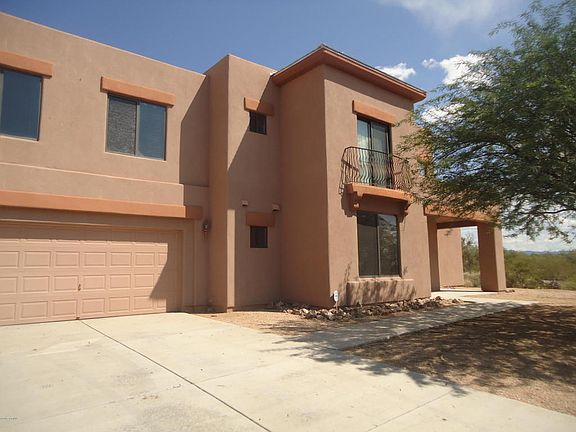 4th image of 10019 S Jemic Ct