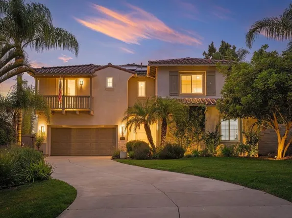6711 Follette St, Carlsbad, CA 92011