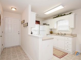 4301 Sterlington Dr, Grovetown, GA 30813