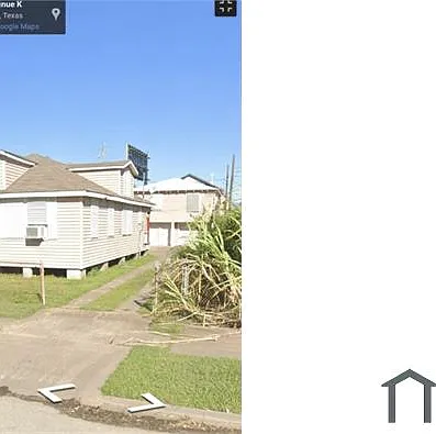 4810 Avenue K #1