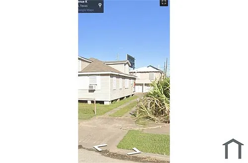 4810 Avenue K Photo 1