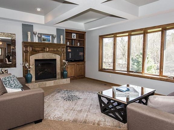 5th image of 3030 Aspen Lake Dr NE