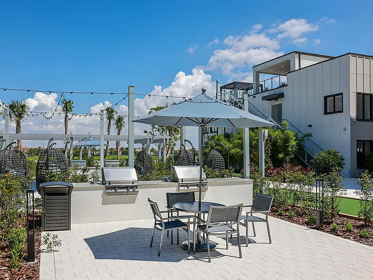 Broadstone Marina Bay — Photo 18