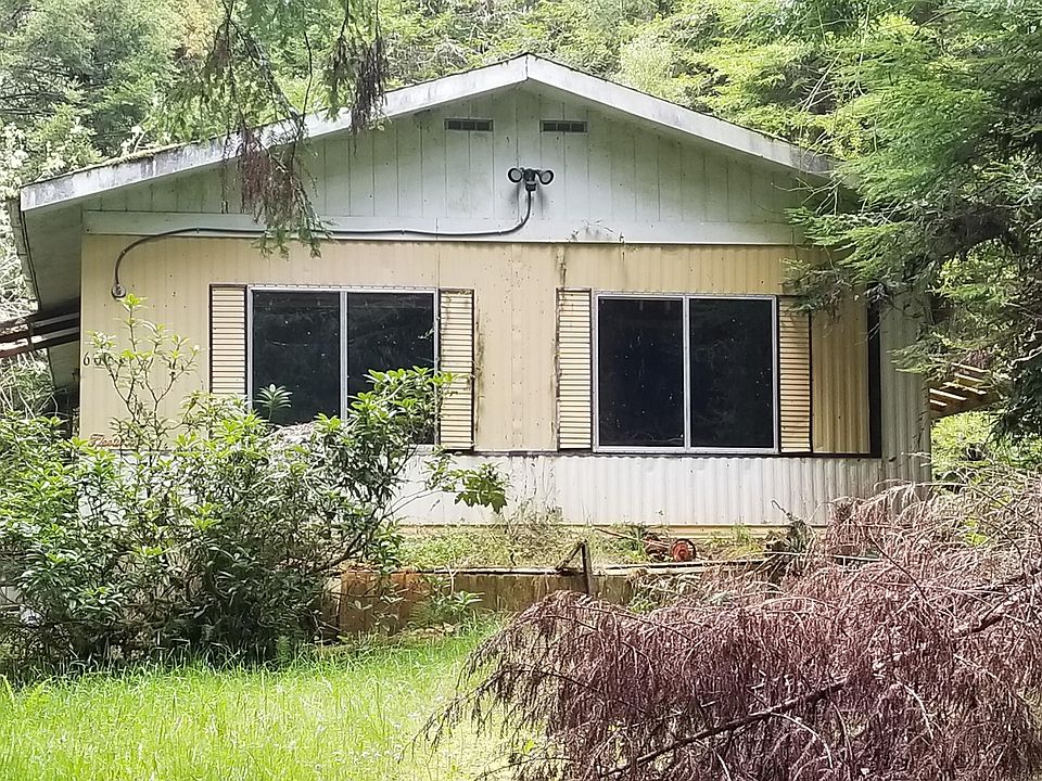 1st image of 6065 Glory Ln