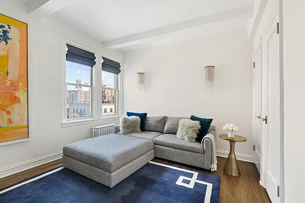 Sold by Corcoran | media 7