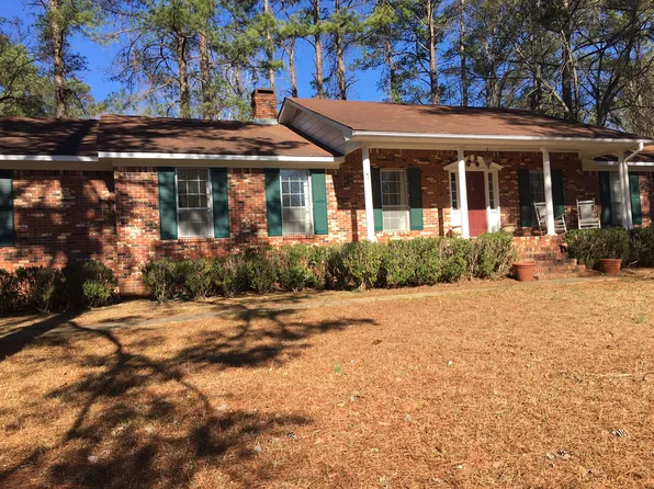 445 Shoshone Dr, Montevallo, AL 35115