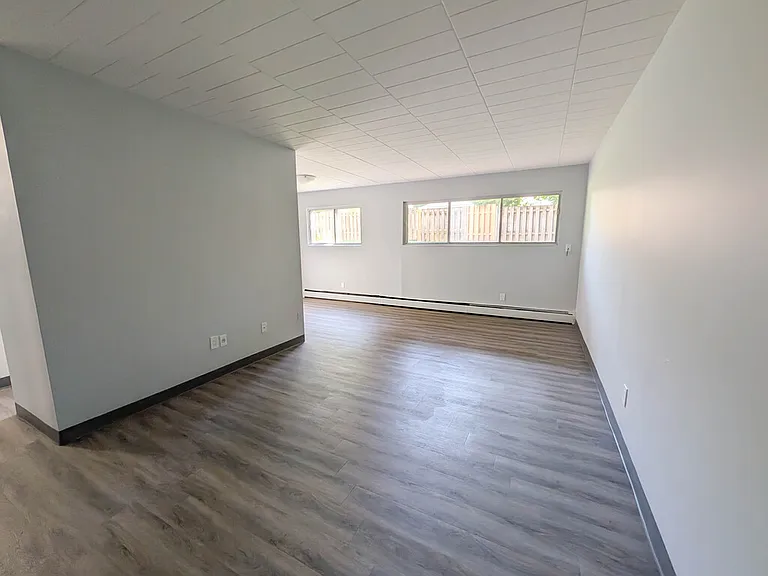 2B Arlington Ave #107 — Photo 6