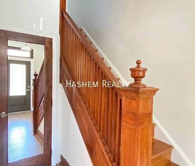 615 Lamont St NW — Photo 12