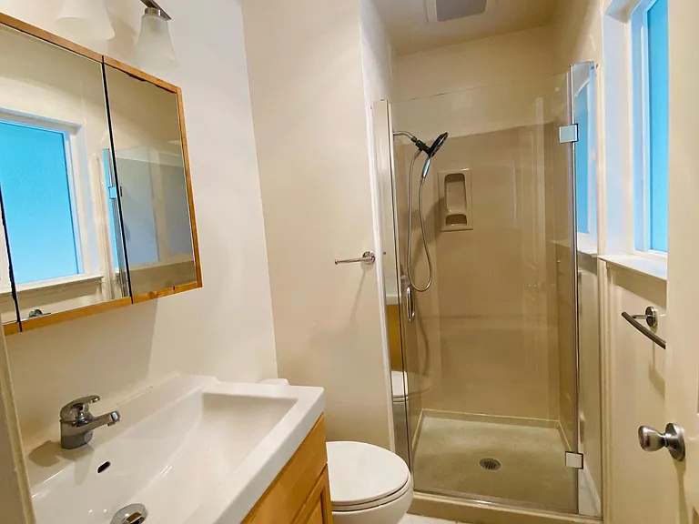 7 Vallejo Dr — Photo 16
