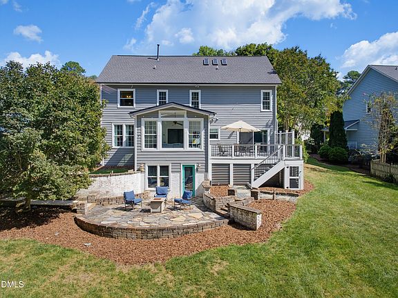 3rd image of 10217 River Bank Dr