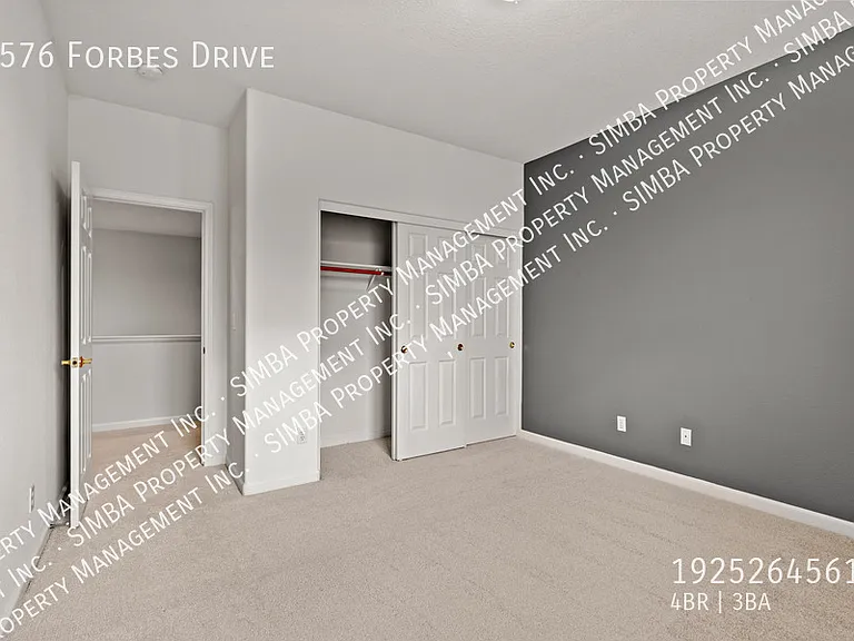 5576 Forbes Dr — Photo 36