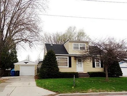 1st image of 466 Van Rossum Ave