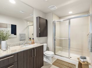 SOMA at Brickell, Miami, FL 33130