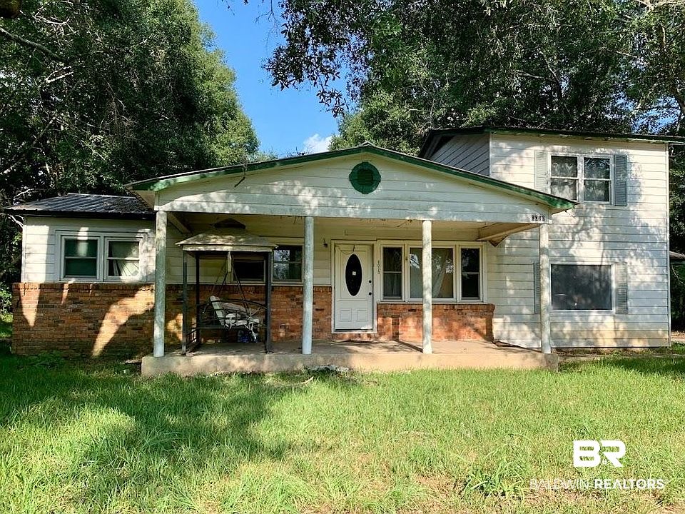 1st image of 8020 Lott Rd