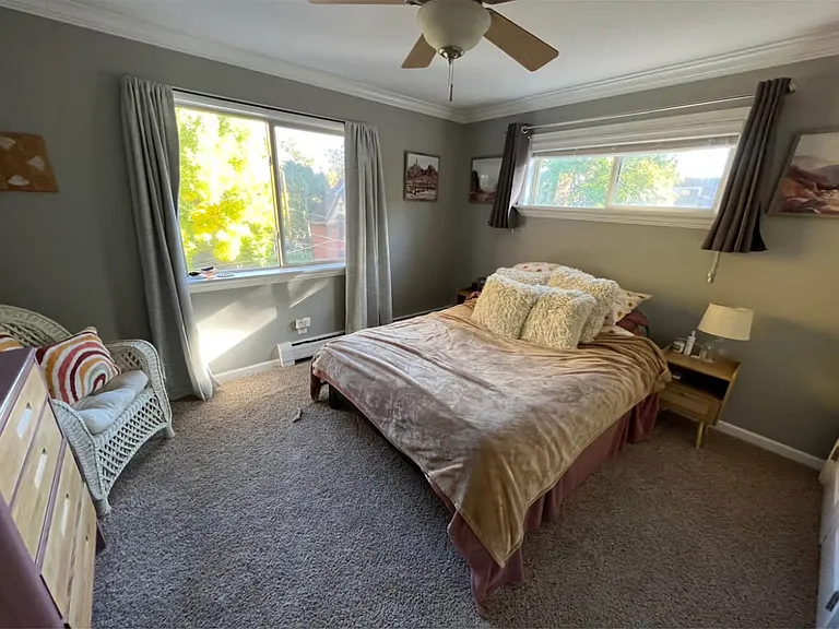 1062 Josephine St #10 — Photo 5