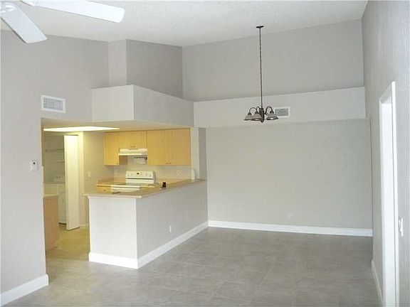 3rd image of 9150 W Atlantic Blvd APT 1732