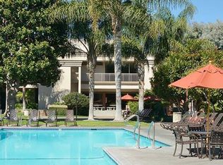 700 Saratoga Ave #9HT9FH0HE, San Jose, CA 95129