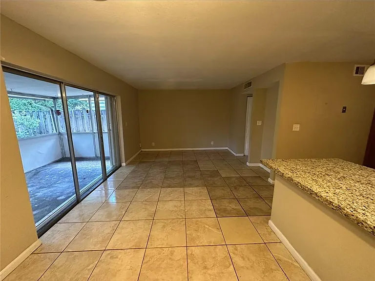 5614 Blueberry Ct #173 — Photo 6