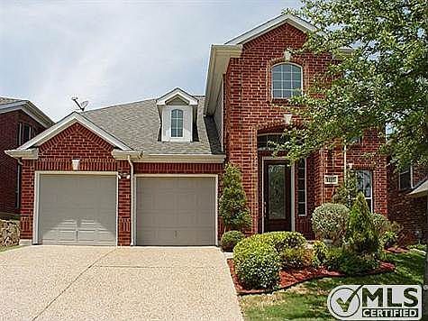 1st image of 1227 Nocona Dr