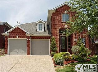 1227 Nocona Dr, Irving, TX 75063