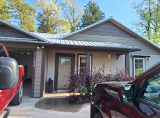 198 W 5th St, Rutherfordton, NC 28139