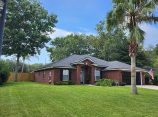 96086 Sea Winds Dr, Fernandina Beach, FL 32034