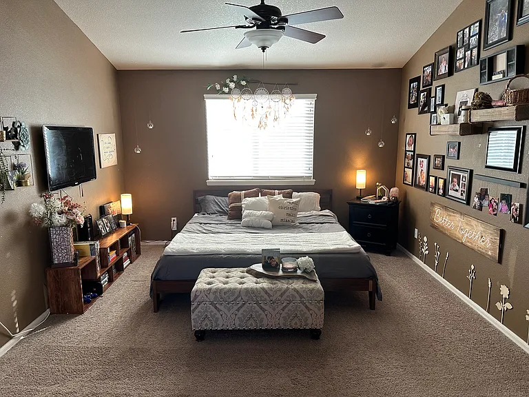 16611 E Timberwolf Ln — Photo 3