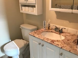1526 E 1250 S, Ogden, UT 84404
