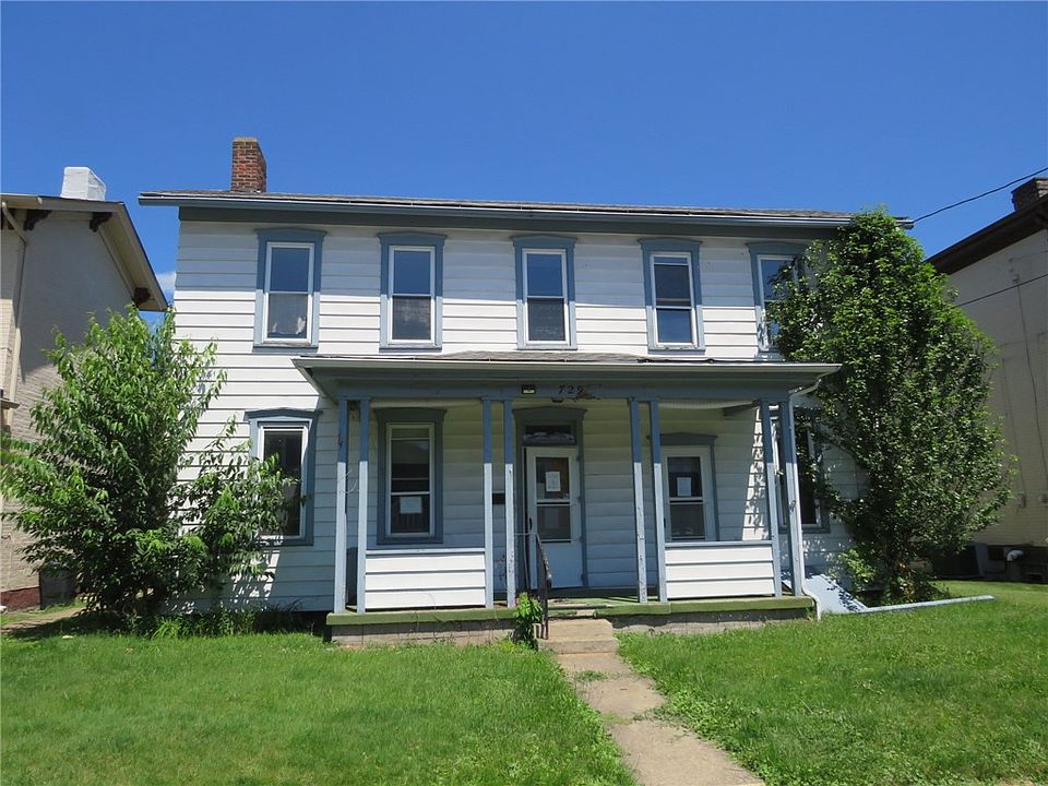 1st image of 729 10th Ave