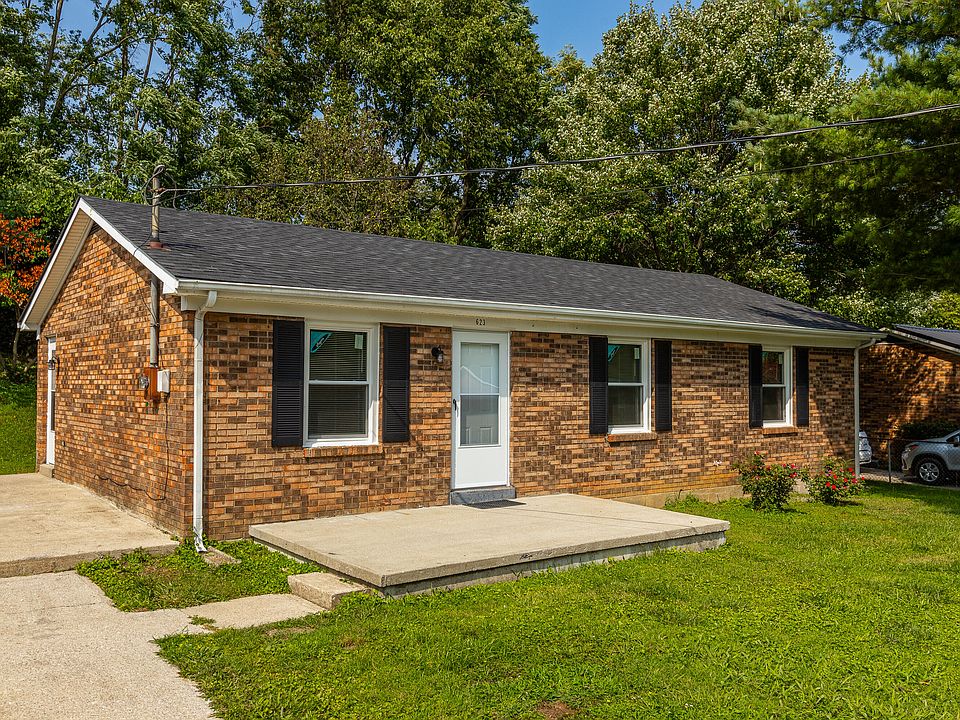 1st image of 623 Cottonwood Dr