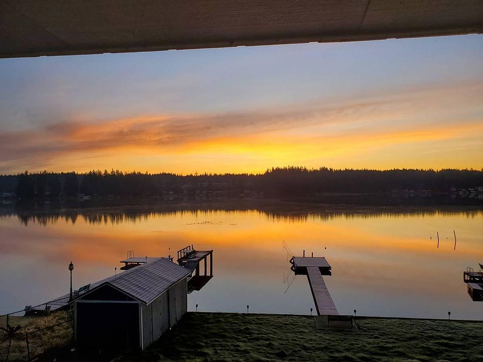 15000 W Lake Goodwin Rd, Stanwood, WA 98292 Zillow