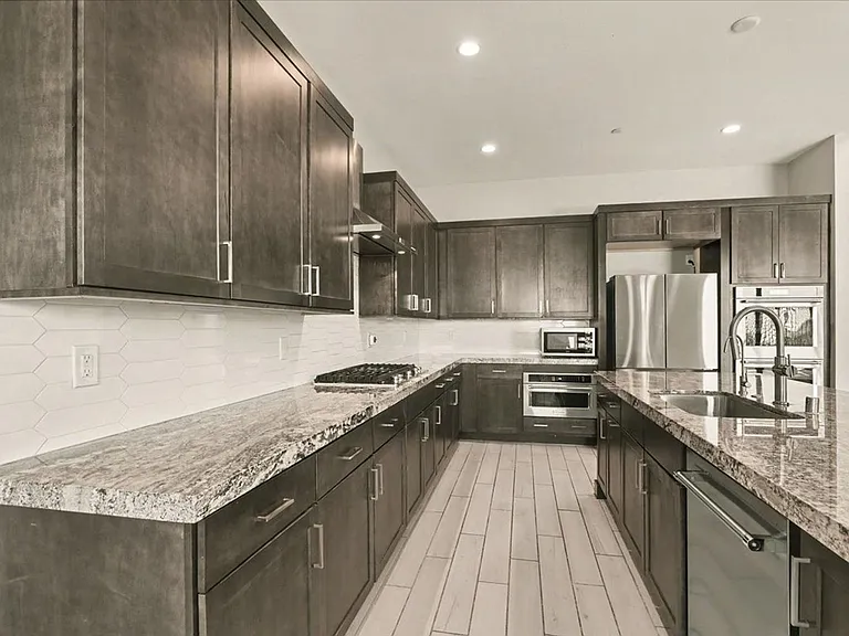 378 Malpaso St — Photo 5