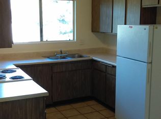 1352 Oakdale Ave #2, El Cajon, CA 92021